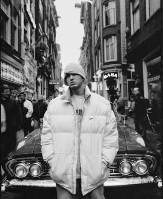 eminem